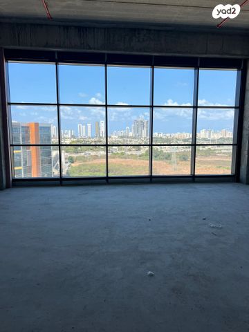 הכשרת היישוב 1