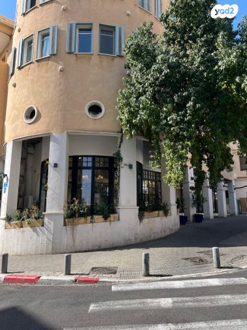 יהודה מרגוזה 31