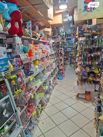 חנויות/ שטח מסחרי, סוקולוב 46, מרכז, הרצליה