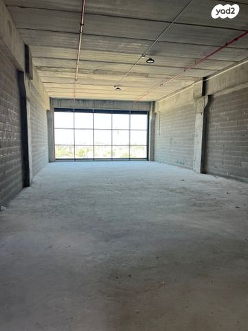 אולמות, הכשרת היישוב 1, מב"ת מערב, אזור תעשייה חדש, ראשון לציון