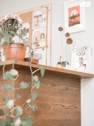 סטודיו, דיזנגוף 264, הצפון הישן - צפון, תל אביב יפו