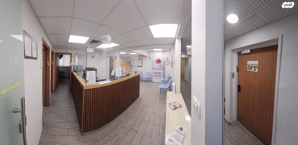 הרב כהנמן 72