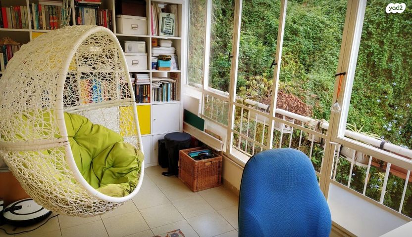 הצפון הישן - צפון