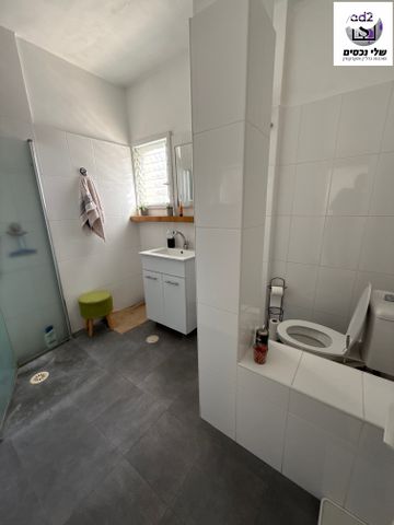 דירה, רוגוזין, רובע ד', אשדוד