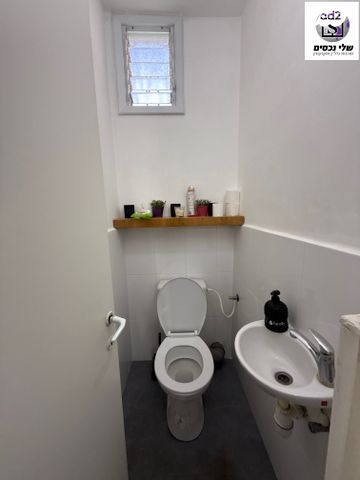 דירה, רוגוזין, רובע ד', אשדוד