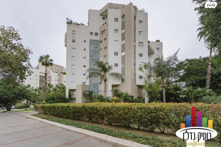 דירה, בן גוריון 42, מרכז, הרצליה