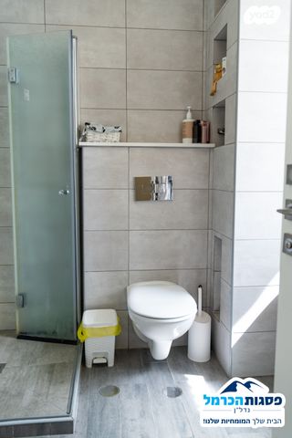 דירה, הרופא זלוצ'יסטי, חיפה