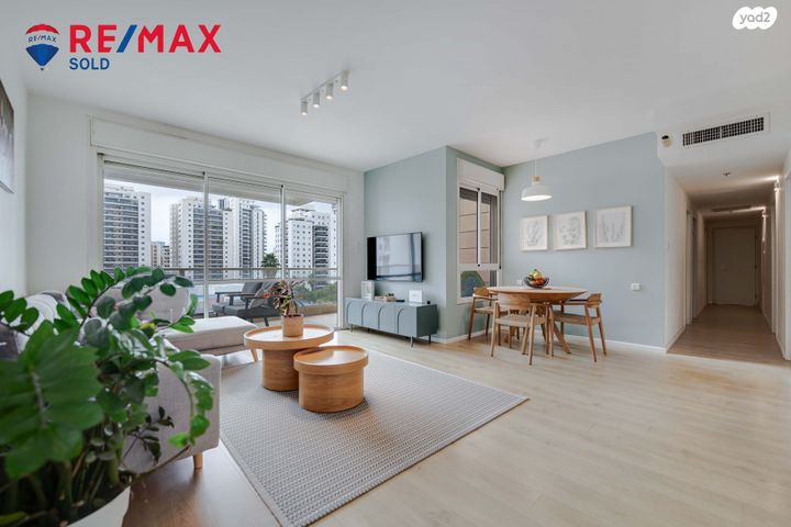 שרגא רפאלי 3