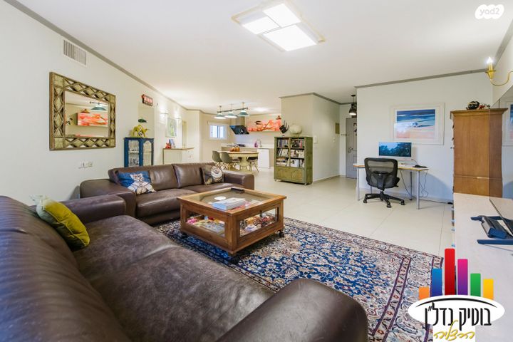 דירה, בן גוריון 42, מרכז, הרצליה