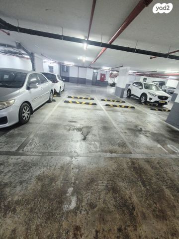 דירה, סירקין 33, נווה רמז, חולון