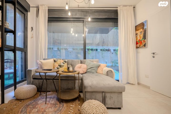 הרב חבה אליהו 5