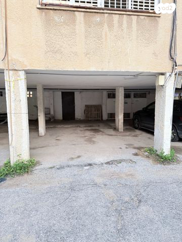 דירה, סירקין, בורוכוב, גבעתיים