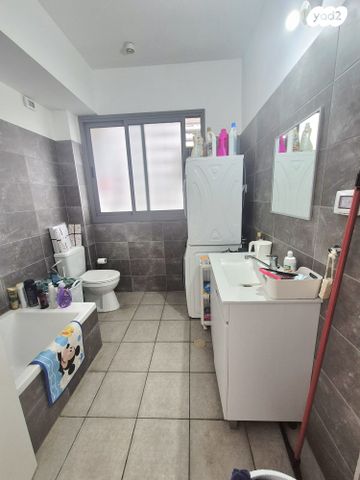 דירה, סירקין 33, נווה רמז, חולון