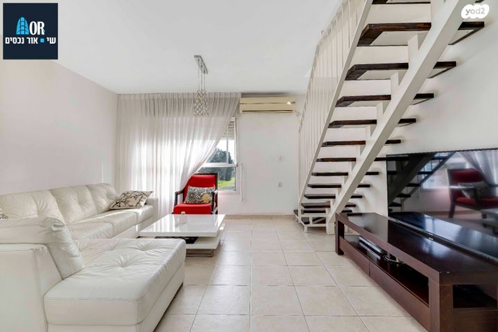 אהרון לובלין 