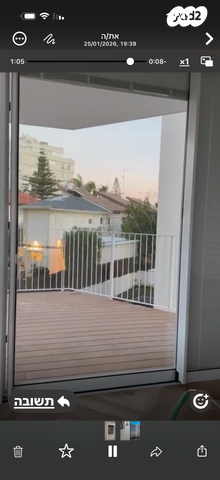 הרצליה הצעירה