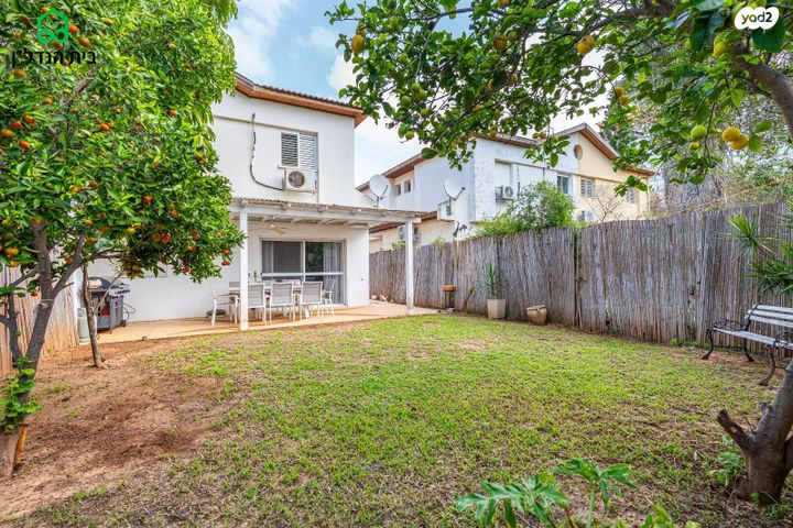 מודעת נכס, ריחן, בית אליעזר, חדרה