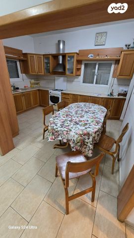 שדרות בורוכוב 