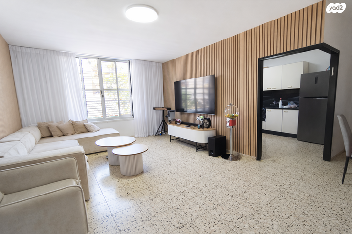 משה איכילוב 4