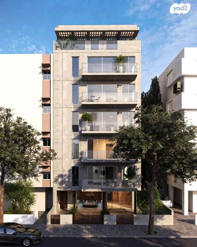 נחום סוקולוב 35