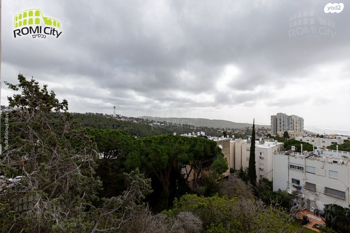 ליונל ווטסון 