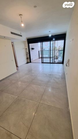 אברהם שלונסקי 