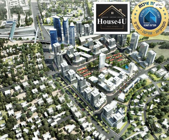 יד התשעה, שביב