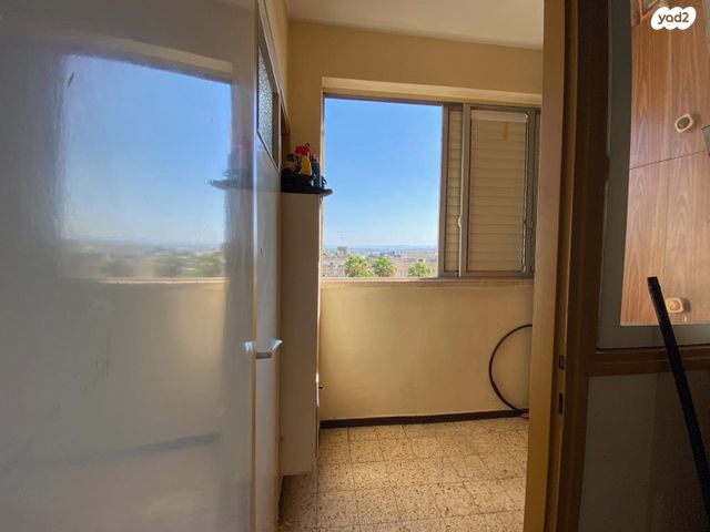 דירה, שדרות הרצל, השופטים צפון, רמלה