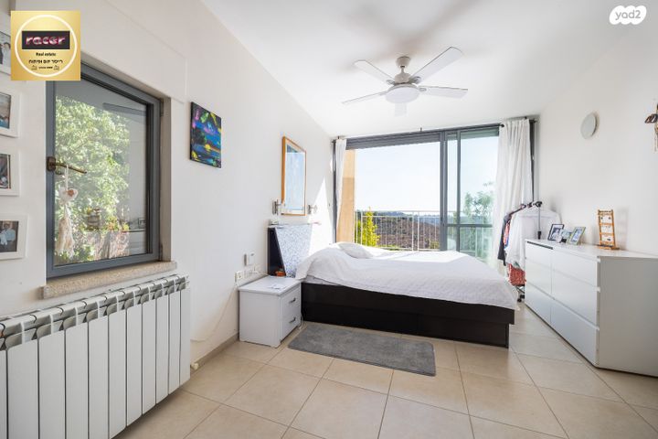 בית פרטי/ קוטג', הגיא, הר אדר, הר אדר