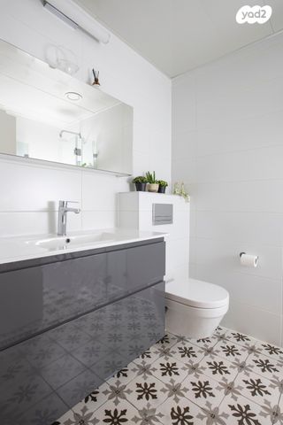 דירה, יהודה הלוי, לב תל אביב, לב העיר צפון, תל אביב יפו