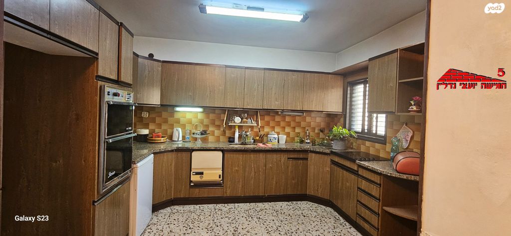 דירה, קרן קיימת לישראל 18, אברמוביץ', ראשון לציון