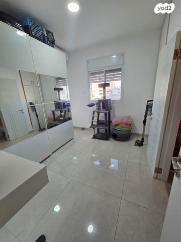 דירה, ציגל, לב מוצקין, בנה ביתך, קרית מוצקין