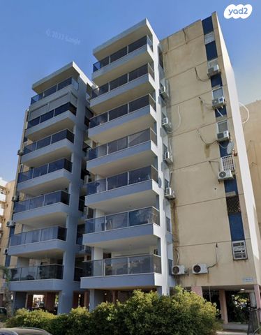 קרן היסוד 15