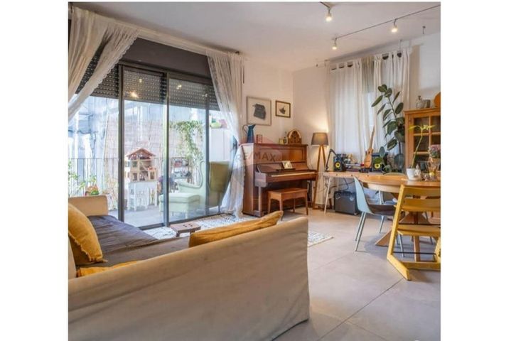 קהילת לודז' 66