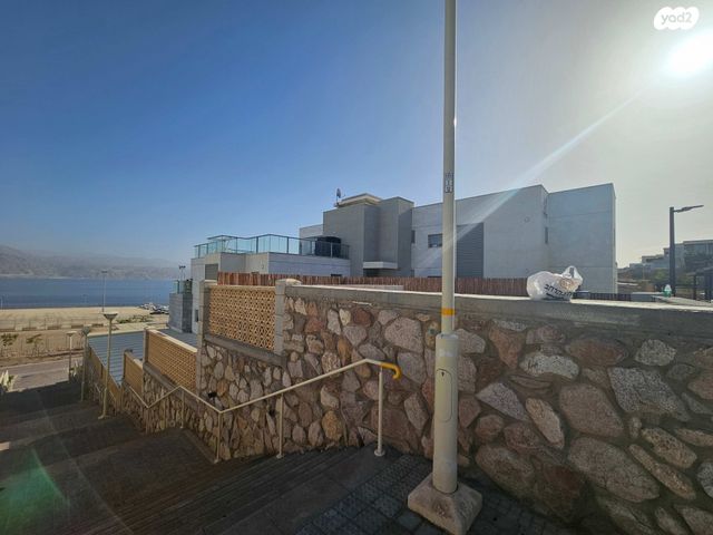 שחמון, רובע 2