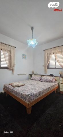 דירה, קרן קיימת לישראל 18, אברמוביץ', ראשון לציון