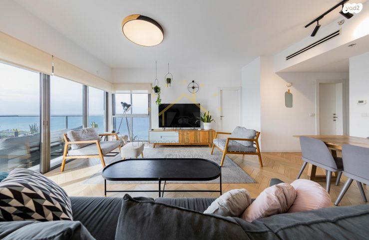 שדרות בן גוריון 