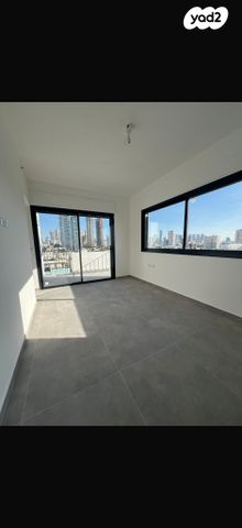 גג/ פנטהאוז, דיזנגוף 228, הצפון הישן - צפון, תל אביב יפו