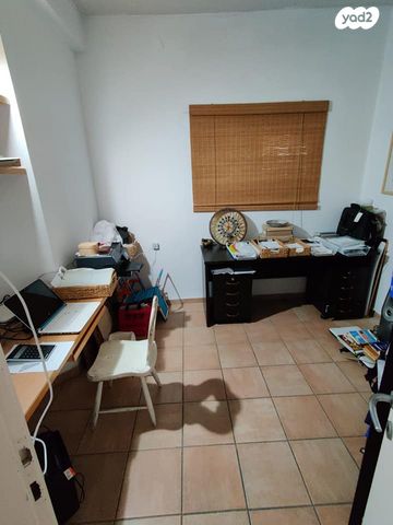 דירה, נהרדעא, הצפון החדש - דרום, תל אביב יפו