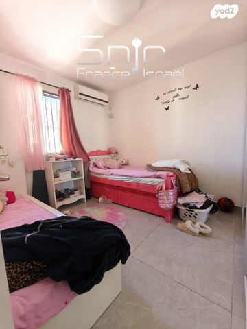 דירה, הר מצדה, רובע י"א, אשדוד