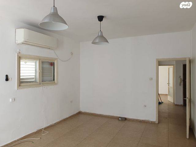 דירה, ראש פינה, נווה שאנן, תל אביב יפו