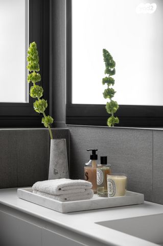 דירה, המייסדים, קזן, רעננה