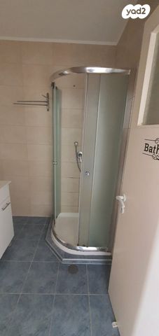 דירה, אלעזר בן יאיר 65, אבישור, ערד