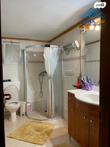 דירה, יוסף וינר, תל עמל, חיפה