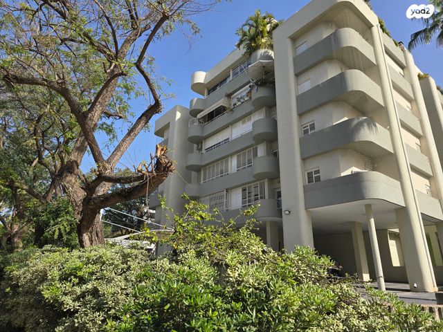 דירה, זלמן שניאור, מרכז, הרצליה