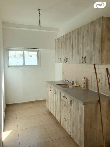 דירה, ראש פינה, נווה שאנן, תל אביב יפו