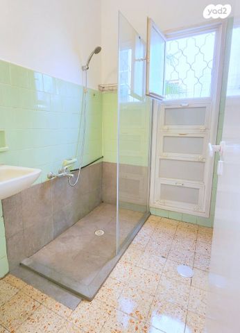 דירה, בלפור, בת ים