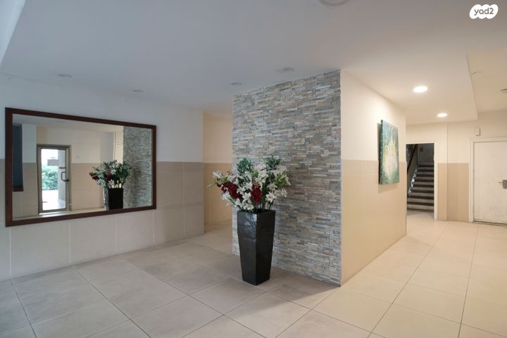 דירה, בבלי 10, בבלי, תל אביב יפו