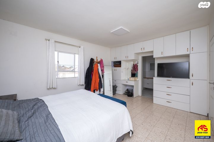 בית פרטי/ קוטג', אלון, פרדס חנה כרכור