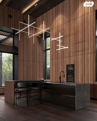 בית פרטי/ קוטג', סביון