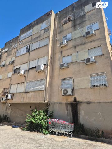 מוצקין הותיקה